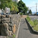 뜰에하우스 민박 이미지