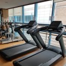 김포시 노인복지회관 이미지