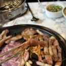 고기좋은집 - 진주시 초전북로39번길 6-18 | 신중동역 맛집 고기집 고기굽는방앗간｜가성비 좋은 고기집 솔직후기