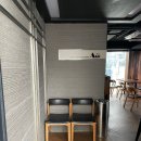 갓포야 이미지