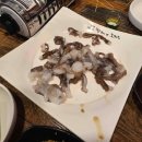 명당소불고기전골