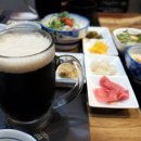 스미센 이미지