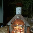 해브펀 | 파주 아이랑 캠핑 : 해브펀 캠핑어라운드 아기랑 솔직 후기