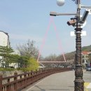 안양예술공원 이미지