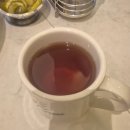 55+ 차오빠의 가요스켓치 | 주간 차(茶)일기 : 술잔이 아니라 찻잔 기울이기