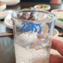 봉명순대 이미지