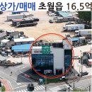 창고랜드공인중개사사무소 | 상가/ 매매/광주시 초월읍 지월리 /초월큰마음공인중개사행정사사무소