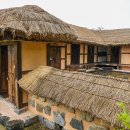 정신포목 이미지