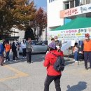 마장 매화둘레길 이미지