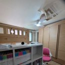 평화안길 이미지