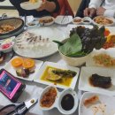 커피포차