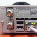 H6172 이미지
