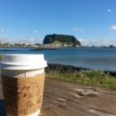 옹달샘cafe