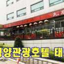 서암로 2길 이미지