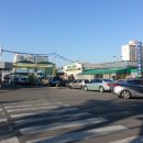 농수산물시장 이미지