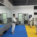 신사아카데미 유도/주짓수 | 세종시유도 히트유도관 새롬점 신사유도아카데미 초청 수업