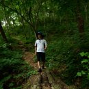 행복휴양림 이미지