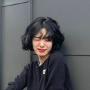 에스티137헤어 네이버블로그