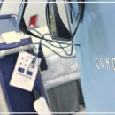 밴스피부과의원 이미지