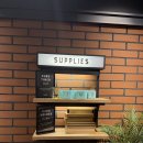 대학로151번길 | 🧩 [대전/유성구] 궁동 최대 규모 보드게임 카페, 레드버튼 충남대점 솔직 후기