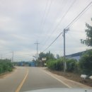 광석양봉원 이미지