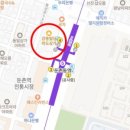 범공인중개사사무소 이미지