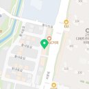 이룸수학뮤엠영어학원 - 동작구 사당로16길 44 | 이룸수학뮤엠영어학원