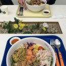 pokeallday 이미지