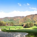 용평사우나1 이미지