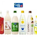 서울장수(주) - 16404 | 서울장수(주)
