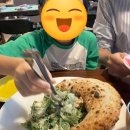 지에스25경리단길점 이미지