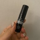 마스크오브미라클 이미지