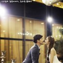 저스트온리