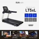 호크아이짐(HAWK EYE GYM) 이미지