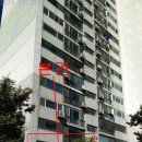 효성현대3차아파트 이미지