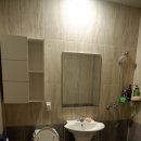 편백연 관광농원 이미지