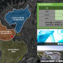 대광환경 이미지