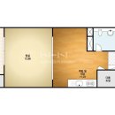 노원-상계-2136 이미지