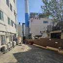 하은헤어 미용실 | 부산 해운대 안락동 아이롱펌 잘하는 미용실 찾다가 발견한 하은헤어샵 아이롱펌 후기