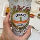 블루망고 풀빌라 앤 리조트 맛집😋놀스365 여수 블루망고점 내돈내산 후기!