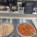 문현동 맛집 _ 애슐리퀸즈 이마트 문현점