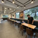 프랭크버거 철원동송점 이미지