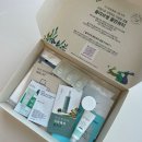 영클린 - 천안시 동남구 풍세로 920 | 영클린