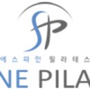 파주필라테스 운정에스파인 탄현다이어터 리얼후기!