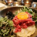 금성회관 합정본점 이미지