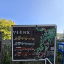 만의골보리밥 이미지