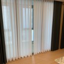 코티스 앰버서더 이미지