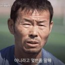 커피빈, 펫사업·와인 등 부업키우기 사활 이미지