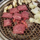 웃으며먹는박장대소 이미지