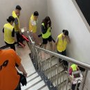의정부 경영센타